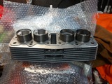 ���N��CB400������ǳ���ù��ž夬��260526 (1)