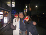 ƱÁë˺ǯ²ñ (6)
