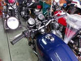 ÅìÂçºåHÍÍCB400F¼Ö¸¡Âбþ¥Ï¥ó¥É¥ë¸ò´¹250415 (13)