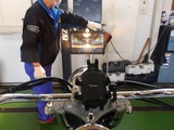 ����M�ͥ���ȥ롼����400��³�ָ�260311 (3)