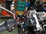 µþÅÔKÍÍCB750K1USB¥Ý¡¼¥È¡¢ETC¼è¤êÉÕ¤± (5)