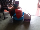 ���N��CJ250T������󥿥󥯻����260522 (1)