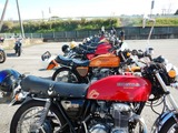 CB400Fourġ211010 (3)