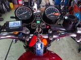 ��21��CB400Four�ߡ��ƥ���IN�Х��������ѥ���������ߡ��ƥ���Ÿ����ξ�ν���210929 (2)