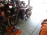 ´ØÅìHÍÍCB400F¼ÖξÈÂÁ÷250421 (3)