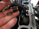 ÆàÎÉSÍÍCB400F¸íÁȤߤʤɤν¤Àµ (28)