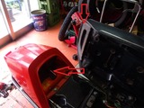 ���N��CJ250T�ꥢ������260528 (8)