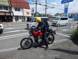雪国号納車2017