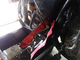 ����K��CB750Four���������260717 (3)