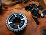 CB400F¥«¥¹¥¿¥à¥¨¥ó¥¸¥óÍÑÉôÉʲ¼ÙϤ¨¥×¥é¥¤¥Þ¥ê¥®¥¢¡¼ (6)