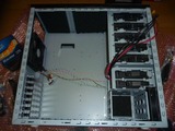 PC¹ØÆþ (1)
