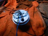 CP1,5号機用電タコ組み換えLED光量遮光 (3)