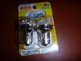 1¹æµ¡LED¥¦¥¤¥ó¥«¡¼¸ò´¹