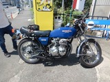 HCB400FӤȥץ饰230729 (1)