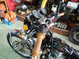 ÂçºåK¹æºÇ½ª»Å¾å¤²¥Ï¥ó¥É¥ë¸ò´¹ (3)