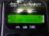 ����T��CB400F������ϳ������å��ȥХåƥ꡼�����å�260904 (9)