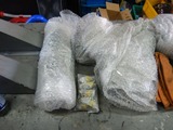 高知O号用エンジン内燃機加工完了 (4)