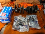���N��CB400����398cc�ѽ��������CP����¤����������åɼ���դ�260411 (1)