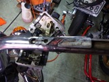 ���N��CB90B2JX���󥸥���Ĵ����Ĵ����260607 (9)