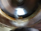 ���N��CB90JX-MK���з����ʸ����л���Ĵ��260611 (7)