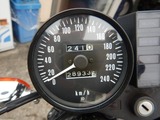 Z1000MkǼ (4)