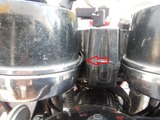 ÆàÎÉSÍÍCB400F¿§¡¹¤È¤´ÁêÃ̤ˤ´ÍèŹ (12)
