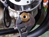 ����M��CB400F�襷��������׼���դ�260315 (9)