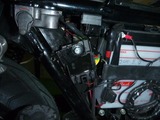 1¹æµ¡2011ǯ»ÅÍͤÇÉü³è (6)