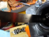���N��CB400���󥸥�ե�OH�����Ȥ�Ω��260606 (13)