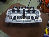 ���N��CB400��ľ����ȹ����Ȥ�Ω�ư�����260713 (9)