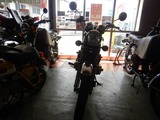 京都M様諸々の手直し入庫 (7)
