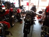 ����T��CB400F��³�ָ�����260901 (1)