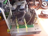 本日入荷120830 (1)