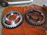 RC¥Õ¥©¥¢¶îÆ°·ÏÉôÉʸò´¹¤È¥á¥ó¥Æ¥Ê¥ó¥¹240827 (4)