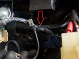����I��CB400F�쥮��졼�ȥ쥯���ե��������ִ����׸�260426 (2)