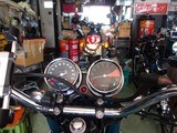 ����K��CB750K1��³�ָ�����260425 (6)