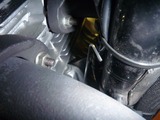 1号機メンテナンスとドレスUP (2)