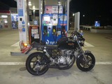 1¹æµ¡510cc´·¤é¤·300¥¥í (1)