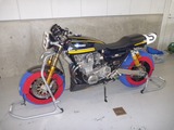 2013¡¡FUN&RUN! 2-Wheels¡¡CLASSIC C-350C-500C-OPEN (13)