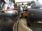���N��CB90 K2JX���зϥ����å�260606 (5)