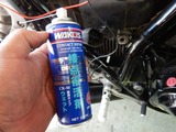 ½¼ÅÅÉÔÎÉZXR400Æþ¸Ë (8)