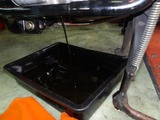 ���N��CJ250T�ž�����å������������260524 (1)