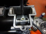 ���N��CB400 FCR����֥쥿������դ�260614 (5)
