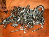 CB400FourÍѽãÀµÉôÉʺƥá¥Ã¥Á÷¤ê (1)