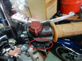 千葉S様CB400継続車検整備230323 (10)