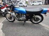 GS400Æþ²Ù (2)