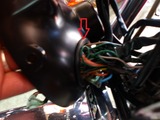 ����M��CB400F�����������ʸ�230314 (9)