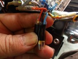 ���N��CB400�����롼�Ȥʤɼ�ľ��260608 (8)