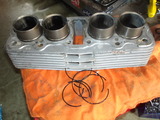 ����M��CB400F���������إåɡ���������¬��260927 (3)