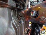 ���N��CB400���󥸥�ޥ���ȥܥ�ȼ���դ�260629 (8)